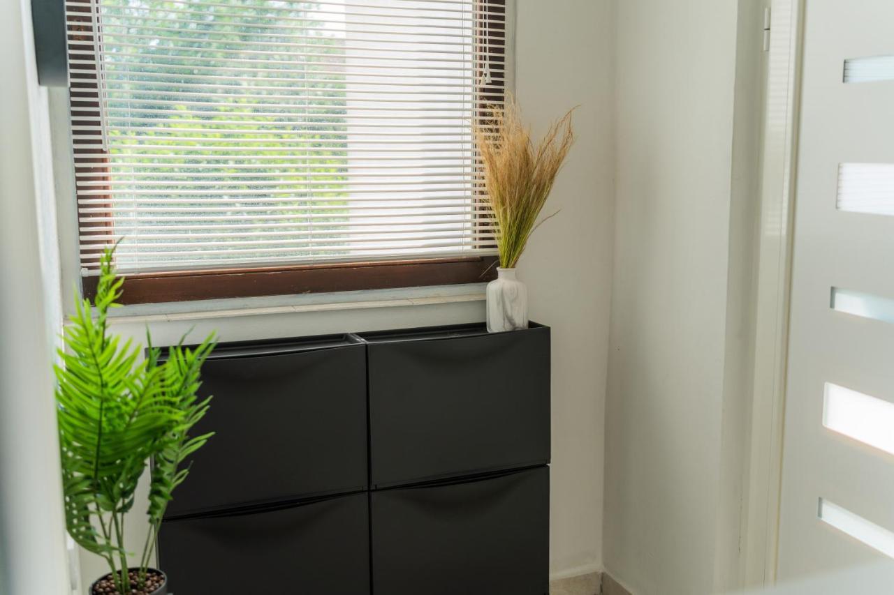 Apartman Lana Vidikovac Zadar Zewnętrze zdjęcie